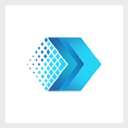 TechCanvass discount code